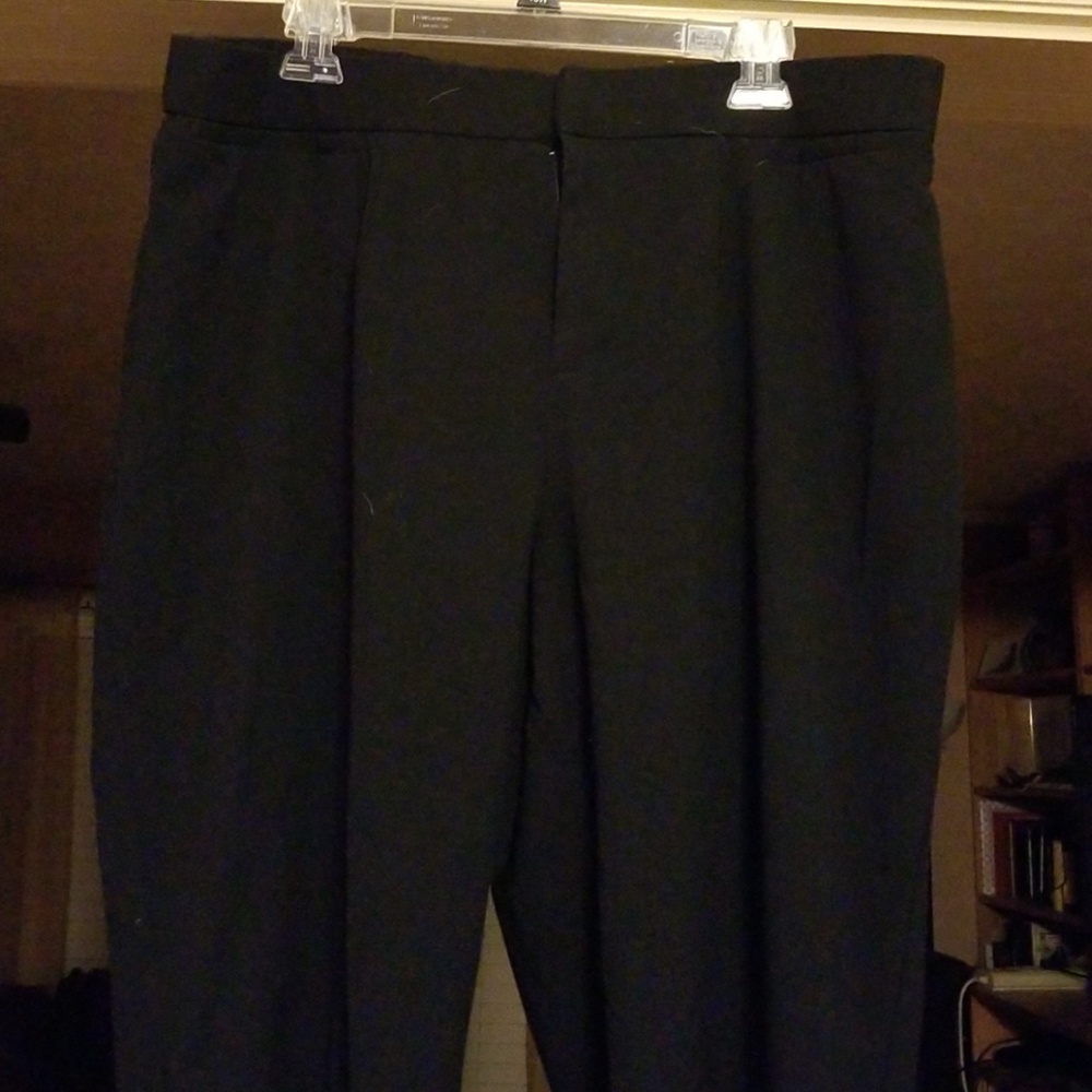 Slacks